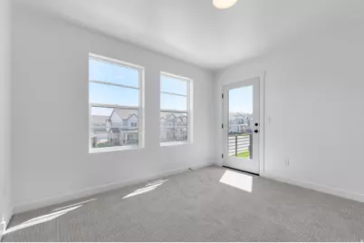 4258 W Waterbury Dr, Lehi, UT 84048 - Photo 16