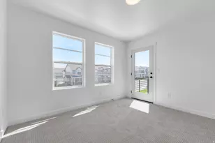 4258 W Waterbury Dr, Lehi, UT 84048 - Photo 16