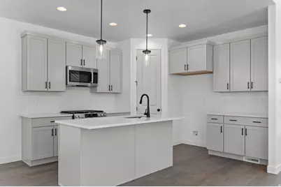 4258 W Waterbury Dr, Lehi, UT 84048 - Photo 12