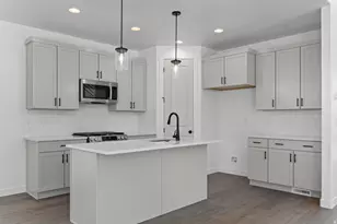 4258 W Waterbury Dr, Lehi, UT 84048 - Photo 12