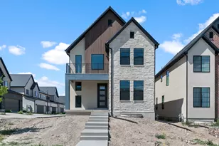 4258 W Waterbury Dr, Lehi, UT 84048 - Photo 1
