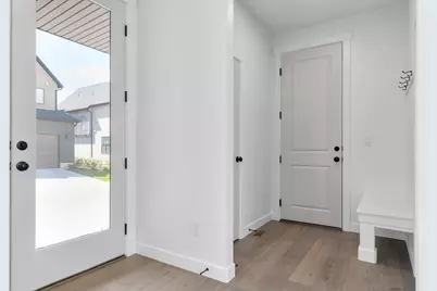 4258 W Waterbury Dr, Lehi, UT 84048 - Photo 14