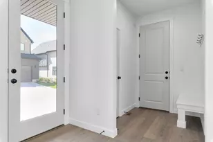 4258 W Waterbury Dr, Lehi, UT 84048 - Photo 14
