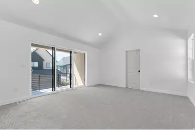 4258 W Waterbury Dr, Lehi, UT 84048 - Photo 22