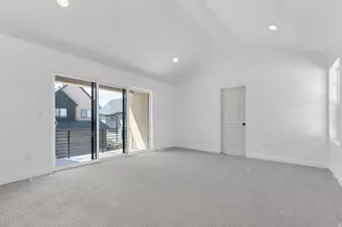 4258 W Waterbury Dr, Lehi, UT 84048 - Photo 22