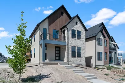 4258 W Waterbury Dr, Lehi, UT 84048 - Photo 2