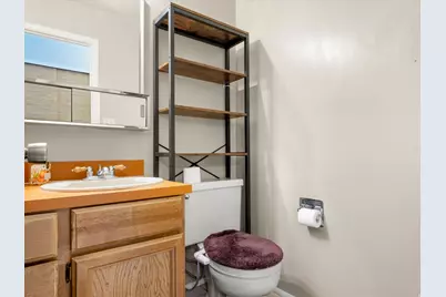 5673 S Aspen Ct, South Ogden, UT 84403 - Photo 12