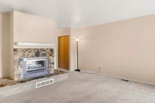 5673 S Aspen Ct, South Ogden, UT 84403 - Photo 8