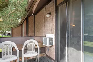 5673 S Aspen Ct, South Ogden, UT 84403 - Photo 20