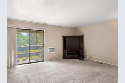 5673 S Aspen Ct, South Ogden, UT 84403 - Photo 10