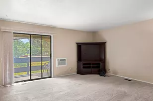 5673 S Aspen Ct, South Ogden, UT 84403 - Photo 10