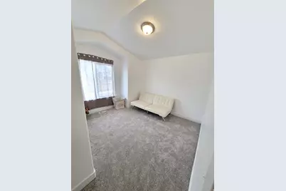 3294 Blue Heron Dr #508, Saratoga Springs, UT 84045 - Photo 12