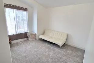 3294 Blue Heron Dr, Saratoga Springs, UT 84045 - Photo 12