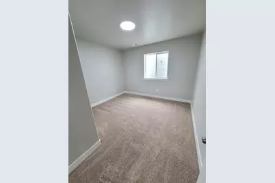3294 Blue Heron Dr #508, Saratoga Springs, UT 84045 - Photo 16