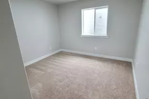 3294 Blue Heron Dr, Saratoga Springs, UT 84045 - Photo 16