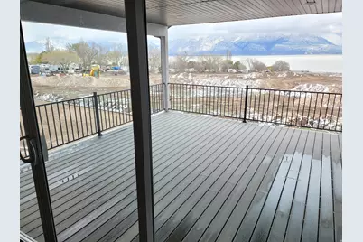 3294 Blue Heron Dr #508, Saratoga Springs, UT 84045 - Photo 6