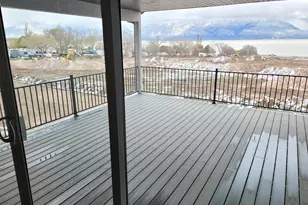 3294 Blue Heron Dr, Saratoga Springs, UT 84045 - Photo 6