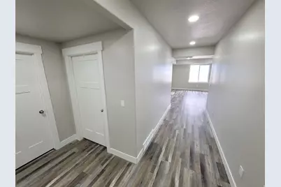 3294 Blue Heron Dr #508, Saratoga Springs, UT 84045 - Photo 26