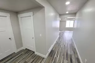 3294 Blue Heron Dr, Saratoga Springs, UT 84045 - Photo 26
