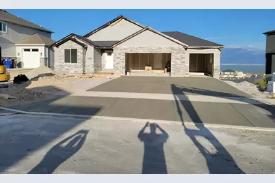 3294 Blue Heron Dr #508, Saratoga Springs, UT 84045 - Photo 2