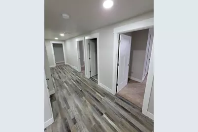 3294 Blue Heron Dr #508, Saratoga Springs, UT 84045 - Photo 24