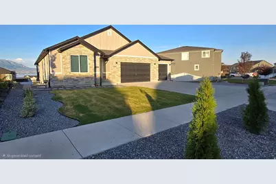 3294 Blue Heron Dr #508, Saratoga Springs, UT 84045 - Photo 2