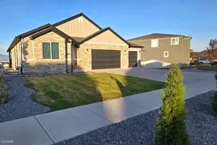 3294 Blue Heron Dr, Saratoga Springs, UT 84045 - Photo 2