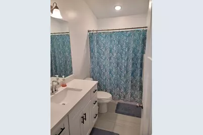 3294 Blue Heron Dr #508, Saratoga Springs, UT 84045 - Photo 14