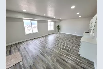 3294 Blue Heron Dr #508, Saratoga Springs, UT 84045 - Photo 20