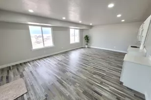 3294 Blue Heron Dr, Saratoga Springs, UT 84045 - Photo 20
