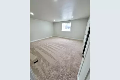 3294 Blue Heron Dr #508, Saratoga Springs, UT 84045 - Photo 18