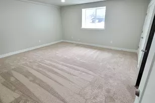 3294 Blue Heron Dr, Saratoga Springs, UT 84045 - Photo 18