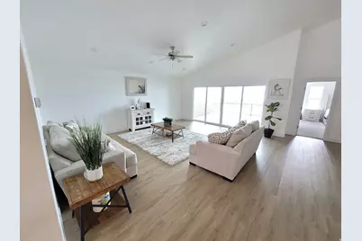 3294 Blue Heron Dr #508, Saratoga Springs, UT 84045 - Photo 4
