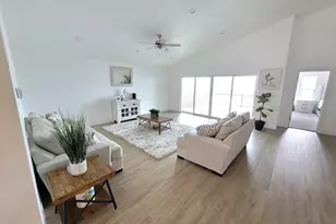 3294 Blue Heron Dr, Saratoga Springs, UT 84045 - Photo 4