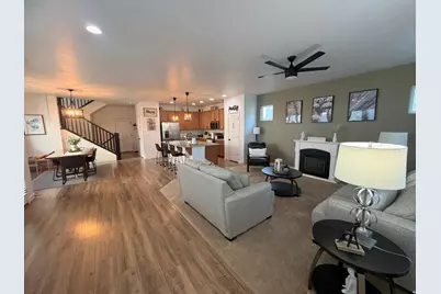 11366 S Abbey Mill Dr W, South Jordan, UT 84009 - Photo 4
