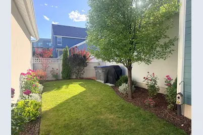 11366 S Abbey Mill Dr W, South Jordan, UT 84009 - Photo 28