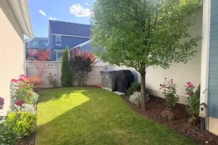 11366 S Abbey Mill Dr W, South Jordan, UT 84009 - Photo 28