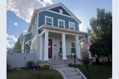 11366 S Abbey Mill Dr W, South Jordan, UT 84009 - Photo 2