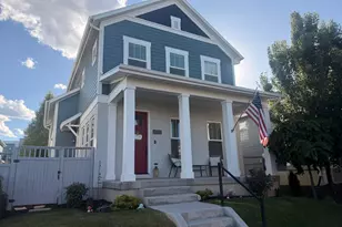 11366 S Abbey Mill Dr W, South Jordan, UT 84009 - Photo 2