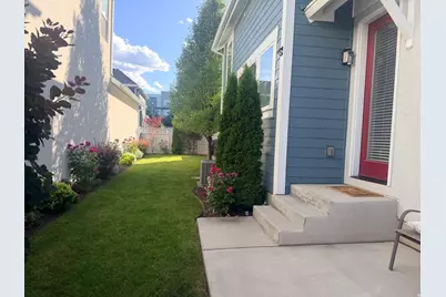 11366 S Abbey Mill Dr W, South Jordan, UT 84009 - Photo 26