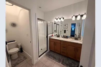 11366 S Abbey Mill Dr W, South Jordan, UT 84009 - Photo 14