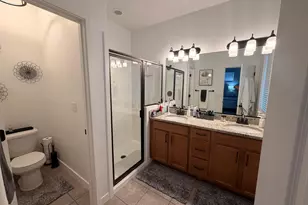 11366 S Abbey Mill Dr W, South Jordan, UT 84009 - Photo 14
