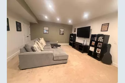 11366 S Abbey Mill Dr W, South Jordan, UT 84009 - Photo 20