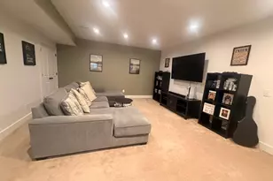 11366 S Abbey Mill Dr W, South Jordan, UT 84009 - Photo 20