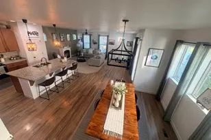 11366 S Abbey Mill Dr W, South Jordan, UT 84009 - Photo 10