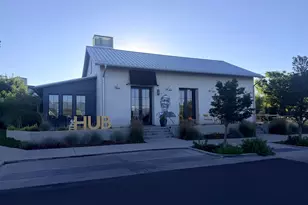 11366 S Abbey Mill Dr W, South Jordan, UT 84009 - Photo 32