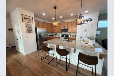 11366 S Abbey Mill Dr W, South Jordan, UT 84009 - Photo 6