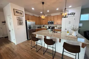 11366 S Abbey Mill Dr W, South Jordan, UT 84009 - Photo 6