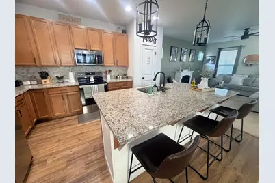 11366 S Abbey Mill Dr W, South Jordan, UT 84009 - Photo 8
