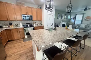 11366 S Abbey Mill Dr W, South Jordan, UT 84009 - Photo 8